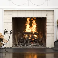 Fireplace Services